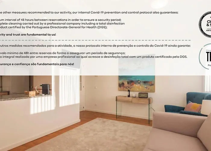 Saldanha Executive By The Portuguese Butler Lisboa
