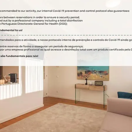 Saldanha Executive By The Portuguese Butler Lisbon