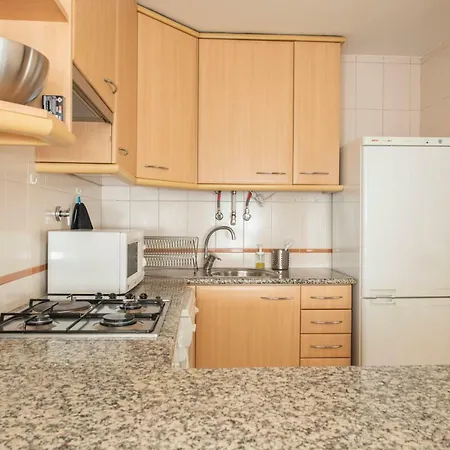 Saldanha Executive By The Portuguese Butler * Lisbon
