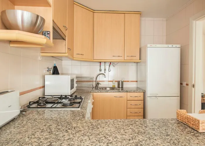 Saldanha Executive By The Portuguese Butler * Lisboa